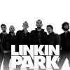 Linkin Park / Mike Shinoda