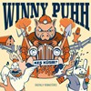 Winny Puhh / Redel