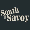 South of Savoy