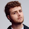 Alex Warren