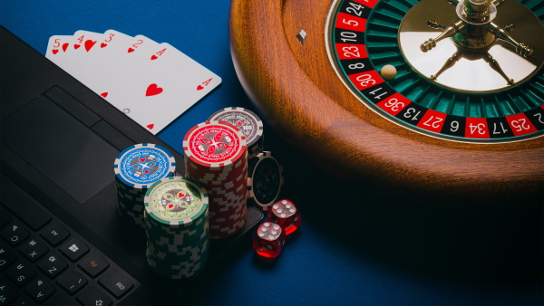 10 suurimat viga, mida inimesed kasiinodes teevad