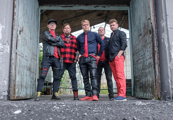 HND t�histab 20. s�nnip�eva kahep�evase festivaliga 14. - 15.m�rtsil Kultuurikatlas