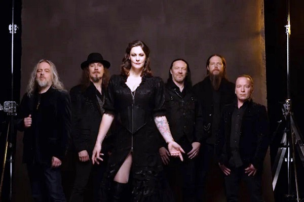 Nightwish