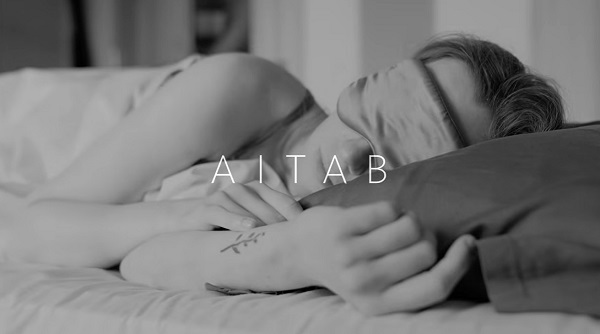 Reffiller avaldas uue muusikavideo loole �Aitab�