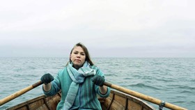 Mari Kalkun - Läbi katsa kalamere