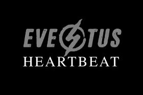 Evestus - Heartbeat