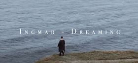 Ingmar - Dreaming