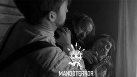 Mandoterror - Oru Leeni