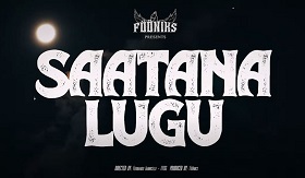 Fniks - Saatana lugu