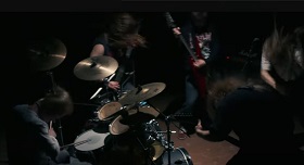 Intrepid - Sensationalized