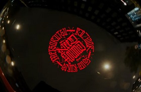 Metsakutsu feat. Kozinak - Need Houmid