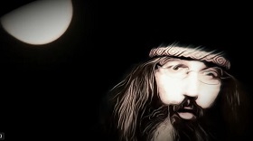 Aapo Ilves & Redneck Rampage - Aga kskord
