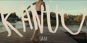 sm - kanuu
