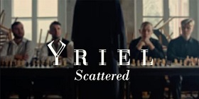 Yriel - Scattered