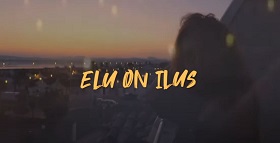 Tanja - Elu on ilus