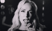 Lenna - Mulla alla