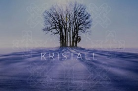 Pantokraator - Kristall