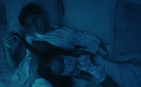 pluuto - kaob kontroll