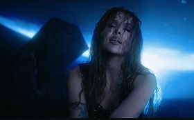 Grete Paia - Taevas ji les