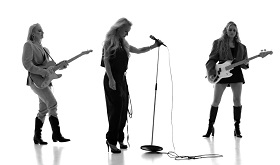 Vanilla Ninja - Too Epic to Be True