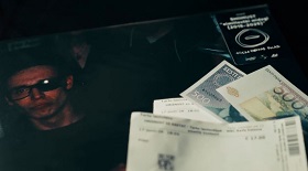 5MIINUST - tooge vana 5minni tagasi