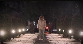 Hunt feat Vita - P�rgu