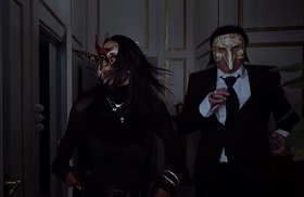 Smilers - K�ik m�ngu