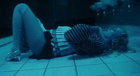  maria kallastu - h�steeria