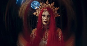 Lepatriinu - Lovestruck