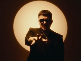 Miriko - WHITE HORIZON