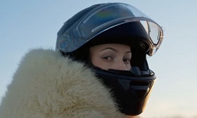 An-Marlen - südame järgi