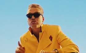 nublu, TIEF CITY 44 - kesselaid