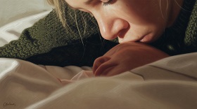 Haldi  - V�iksele Haldile