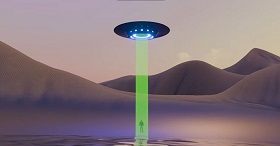 The Boondocks - Forever Young