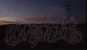 Holy Motors - Heaven's Night