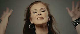 Merlyn Uusk�la - Autopiloot