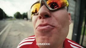 Kermo Murel - Vaadi hele (chug chug)