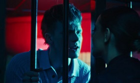 Kaia-Liisa Kesler feat. Jaagup Tuisk - Saatanlik