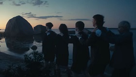 EiK & Mari J�rjens - HEAD VAIMUD